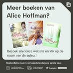 23 brieven aan Frits van Egters 9789051420296 Alice Hoffman, Verzenden, Gelezen, Alice Hoffman
