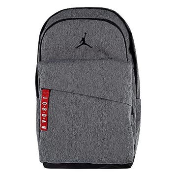 Air patrol pack carbon heather, Verzenden, Nieuw