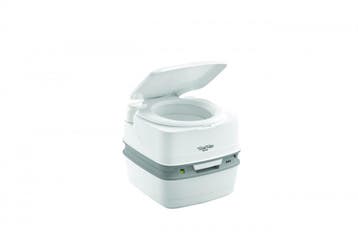 Thetford Porta Potti 365, Caravans en Kamperen, Ophalen of Verzenden, Nieuw
