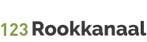 Houtkachel / inbouwhaard direct beschikbaar 123rookkanaal, Ophalen of Verzenden, Nieuw, Hout, Vrijstaand