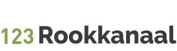 Houtkachel / inbouwhaard direct beschikbaar 123rookkanaal, Huis en Inrichting, Kachels, Ophalen of Verzenden, Nieuw, Hout, Vrijstaand