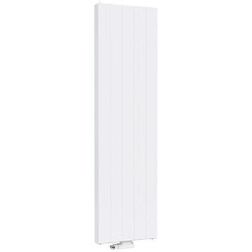 2000x600 T21 - 1962 watt  Henrad Alto Line, Verzenden, Nieuw