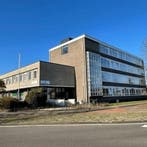 Studio in Assen gevonden voor €650,- pm, Huizen en Kamers, 20 tot 35 m², Overige regio's