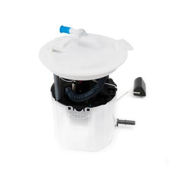 Aeromotive VaporWorx Gen 5 Camaro ZL1 Super Fuel Module, Ophalen of Verzenden, Nieuw