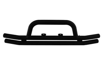 Rampage 2007-2018 Jeep Wrangler(JK) Double Tube Bumper Front, Ophalen of Verzenden, Nieuw