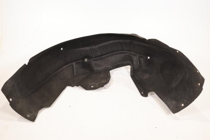 BMW 1 Serie F20 Modderkuip bekleding wielkast links achter, Auto-onderdelen, Carrosserie en Plaatwerk, Gebruikt, Ophalen of Verzenden