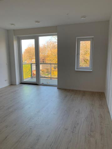 Appartement in Terneuzen, Huizen en Kamers, Terneuzen, Direct bij eigenaar, Appartement
