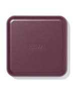 HEMA Hervulbaar poederdoosje voor blush of highlighter, Verzenden, Nieuw