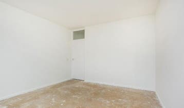 Te Huur 4 Kamer Appartement Troelstrakade In Den Haag, Huizen en Kamers, Den Haag, Den Haag, Direct bij eigenaar, Appartement