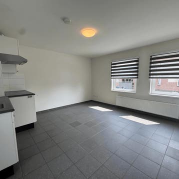 Appartement in Sittard gevonden voor €843,- pm, Sittard, Direct bij eigenaar, Limburg, Appartement
