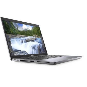 Dell Latitude 5420 - C | Intel Core i5 | 8GB, Nieuw, Ophalen of Verzenden, Dell, SSD