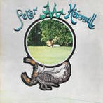 LP gebruikt - Peter Hammill - Chameleon In The Shadow Of..., Cd's en Dvd's, Verzenden, Zo goed als nieuw