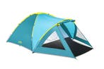 Bestway tent activemount X3 voortent, Verzenden, Nieuw