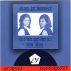 Www.polskyrecords.nl uw vinylwebshop, Cd's en Dvd's, Vinyl Singles, Verzenden, 7 inch, Single, Nieuw in verpakking