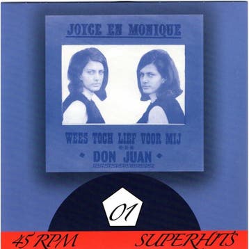 Www.polskyrecords.nl uw vinylwebshop, Cd's en Dvd's, Vinyl Singles, Verzenden, Nieuw in verpakking