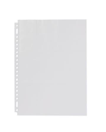 HEMA Foto insteekhoezen - 10 stuks, Diversen, Verzenden, Nieuw