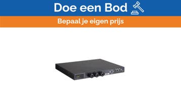 Bieden: Eaton Source transfer system, Ophalen of Verzenden, Nieuw, Elektra en Verlichting, Zeilboot of Motorboot