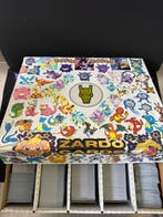 Pokémon - 4000 Bulk kaarten - Pokémon 4000, Nieuw