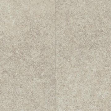 Aspecta GD55 Champagne Tile GD5525TL58414 PVC, Ophalen of Verzenden, Nieuw, Overige typen