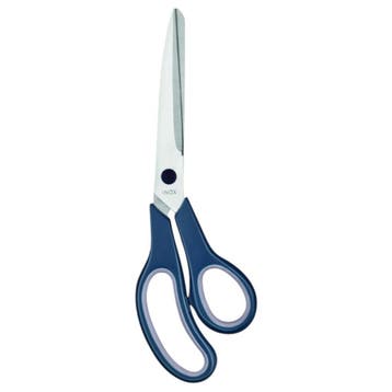 Deglon Gekartelde Schaar 22cm, Verzenden, Nieuw