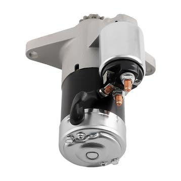 High Torque Startmotor geschikt voor Mazda RX8 2.0kW 2003..., Verzenden, Nieuw, Mazda