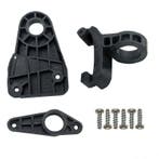 Skoda Octavia 3 linker koplamp reparatieset links 5E0998225, Auto-onderdelen, Verlichting, Ophalen, Gebruikt, Skoda