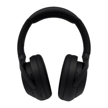 Sony WH-1000XM4 Headset, Ophalen of Verzenden, Refurbished