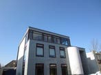 Te huur: Appartement De Warren in Amstelveen, Noord-Holland, Appartement, Amstelveen