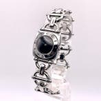 Gucci - Vintage Horse bit - Zonder minimumprijs - 6400L -, Nieuw