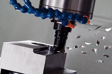 Autodesk Fusion 360 Impact Traject Training, Thuisstudie, Werk of Loopbaan