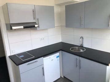 Te huur: Appartement Everjachtstraat in Tilburg, Tilburg, Noord-Brabant, Appartement