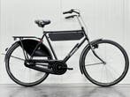 Azor Opa-fiets heren N3 Reclamefiets VAN €799 VOOR €599!, Fietsen en Brommers, Fietsen | Heren | Herenfietsen, Overige merken