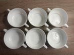 Hutschenreuther - Ten Kate & Slijper Amsterdam - KLM Vintage