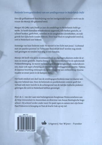 Moesje alt 9789051945300 Cees van der Laan, Verzenden, Gelezen, Cees van der Laan
