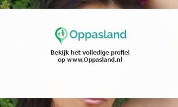 Maria zoekt een oppas in Amsterdam voor 1 kind op vrijdag...