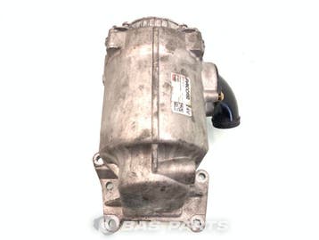 Carterventilatie DAF 1932494, Ophalen, Gebruikt, DAF, Motor en Toebehoren
