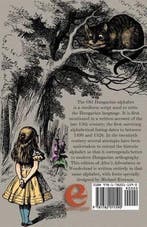 Aliz kalandjai Csodaorsz gban 9781782011590 Lewis Carroll, Verzenden, Gelezen, Lewis Carroll