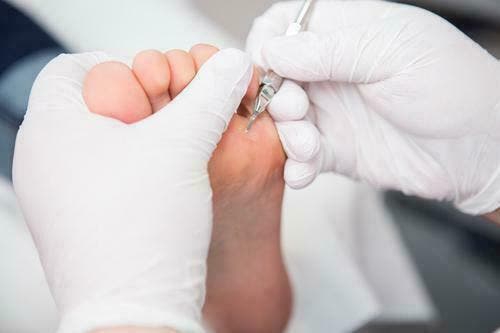 Snel Pedicure worden in 5 of 10 dagen Opleiding Cursus, Diensten en Vakmensen, Cursussen en Workshops, Hobby of Vrije tijd, Persoonlijke ontwikkeling