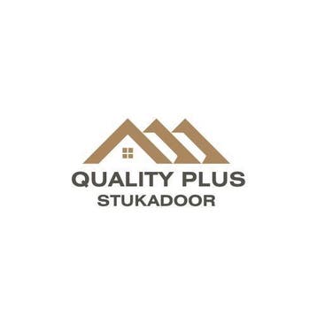 Stukadoorsbedrijf Stucadoor, Garantie, Stucwerk