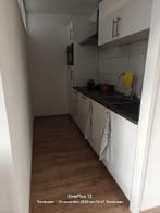 Te huur: Appartement Beethovenhof in Terneuzen, Terneuzen, Zeeland, Appartement