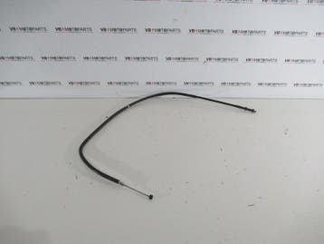 Yamaha MT 07 Koppelingskabel, Motoren, Onderdelen | Yamaha, Ophalen of Verzenden, Nieuw