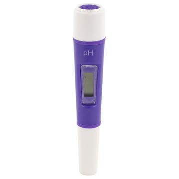 Kokido digitale pH tester, Verzenden, Nieuw, Overige typen