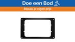 Bieden: Furuno GPS Replacement Mounting Kit for Marine Navi, Watersport en Boten, Ophalen of Verzenden, Nieuw, Kabel of Apparatuur