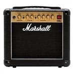 Marshall DSL1CR Gitaarversterker Combo 1 Watt IN VOORRAAD, Ophalen of Verzenden, Nieuw, Gitaar, Minder dan 50 watt