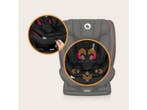 Lionelo Aart i-Size autostoel - 4in1 Groep 0-1-2-3 - Voor-, Kinderen en Baby's, Autostoeltjes, Verzenden, Zo goed als nieuw