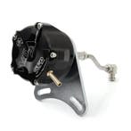 GFB 99-21 Subaru WRX STI WGA Wastegate Actuator (Tune, Ophalen of Verzenden, Nieuw