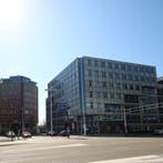 Studio te huur in Leiden - 20 m² - 1 kamer(s), Leiden