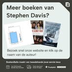 Old Gods Almost Dead 9781854108661 Stephen Davis, Verzenden, Gelezen, Stephen Davis