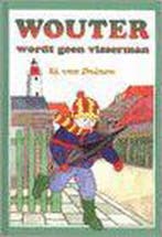 DREIGBRIEVEN 9789033113970 M. Schalk-Meijering, Verzenden, Gelezen, M. Schalk-Meijering