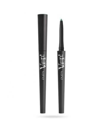 Pupa Milano Vamp!  Eye Pencil  302 Secret Garden, Verzenden, Nieuw